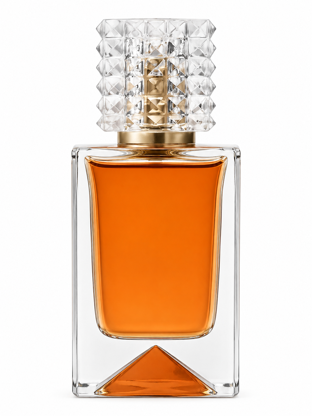 Private Talk by Valentino Eau de Parfum