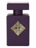Psychedelic Love by Initio Eau de Parfum 90 ML