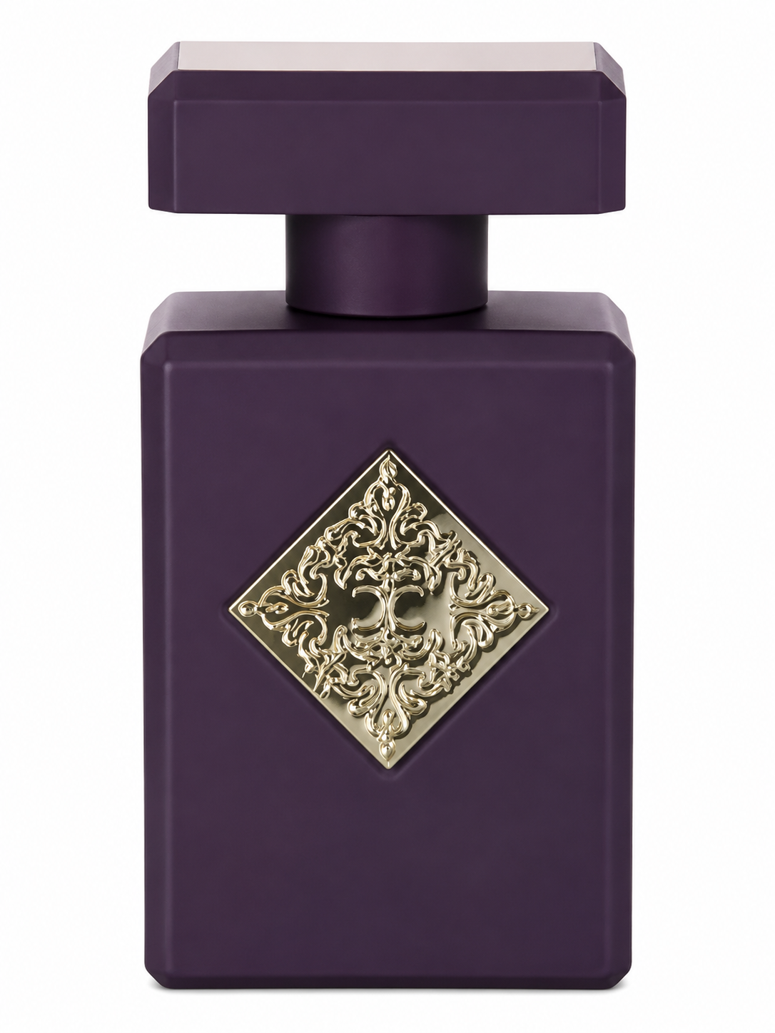 Psychedelic Love by Initio Eau de Parfum 90 ML