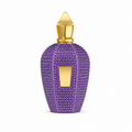 Purple Accento Crystal Edition by Xerjoff Eau de Parfum