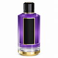 Purple Flowers by Mancera Eau de Parfum
