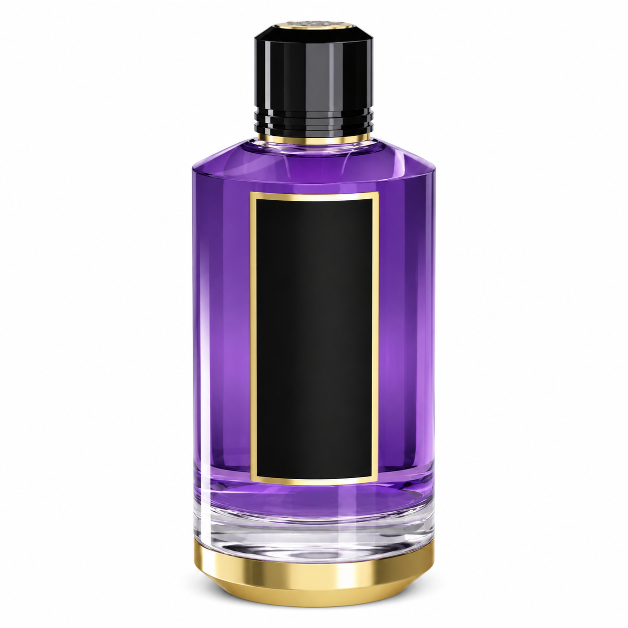 Purple Flowers by Mancera Eau de Parfum