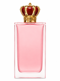 Q by Dolce & Gabbana by Dolce & Gabbana Eau de Parfum 75 ML