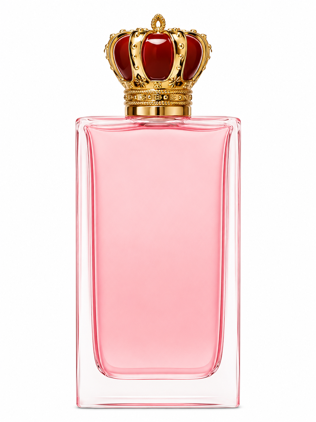 Q by Dolce & Gabbana by Dolce & Gabbana Eau de Parfum 75 ML