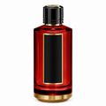 Red Tobacco by Mancera Eau de Parfum