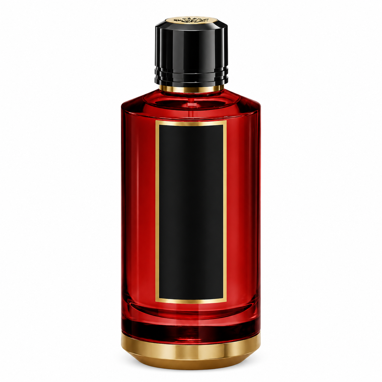 Red Tobacco by Mancera Eau de Parfum