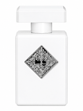 Rehab by Initio Parfums Privés Extrait de Parfum 90 ML