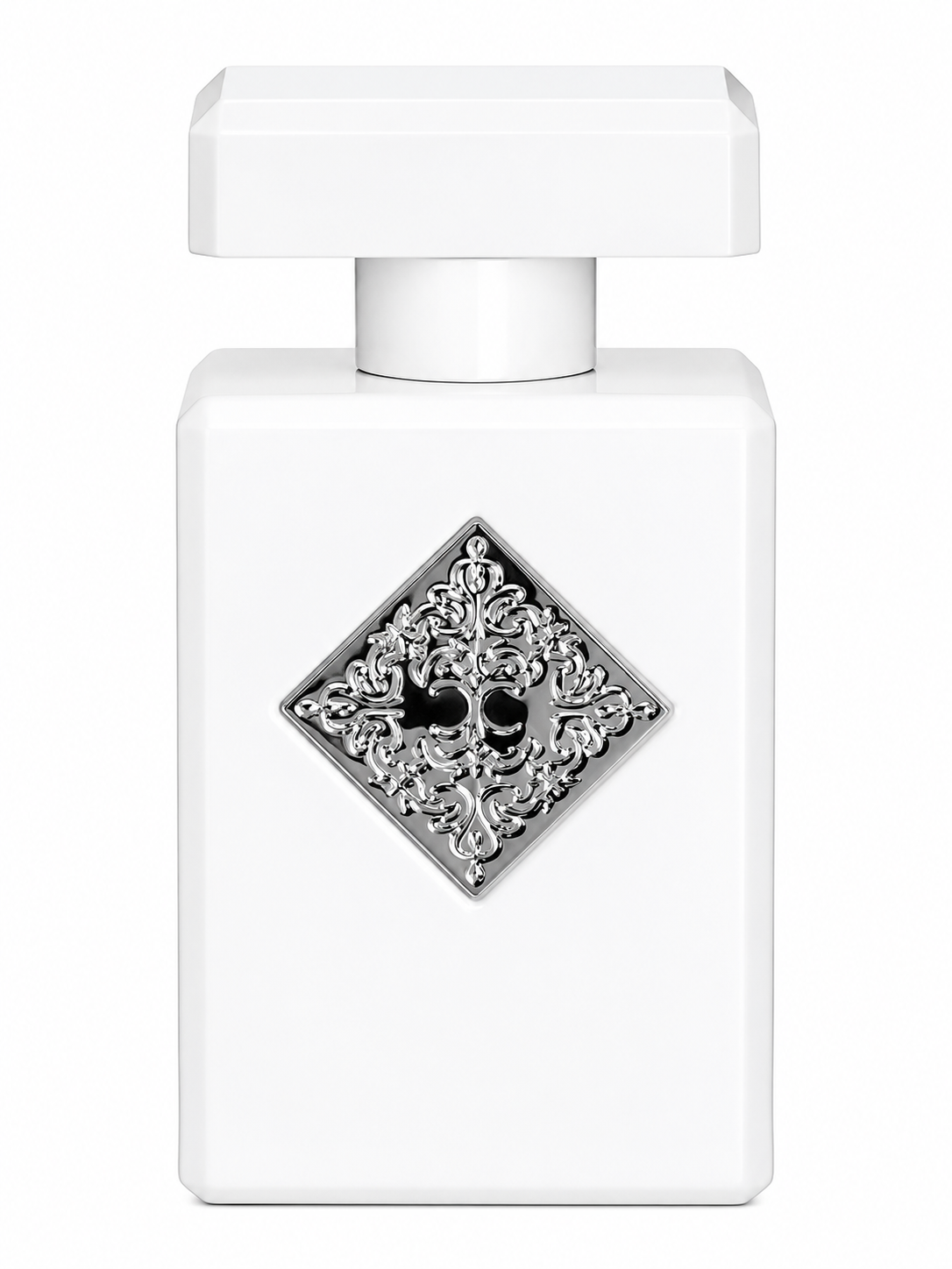 Rehab by Initio Parfums Privés Extrait de Parfum 90 ML
