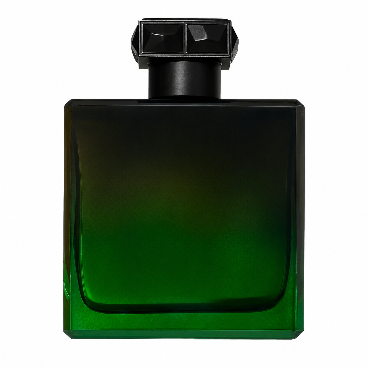 Roja Parfums Apex Eau Intense Eau de Parfum