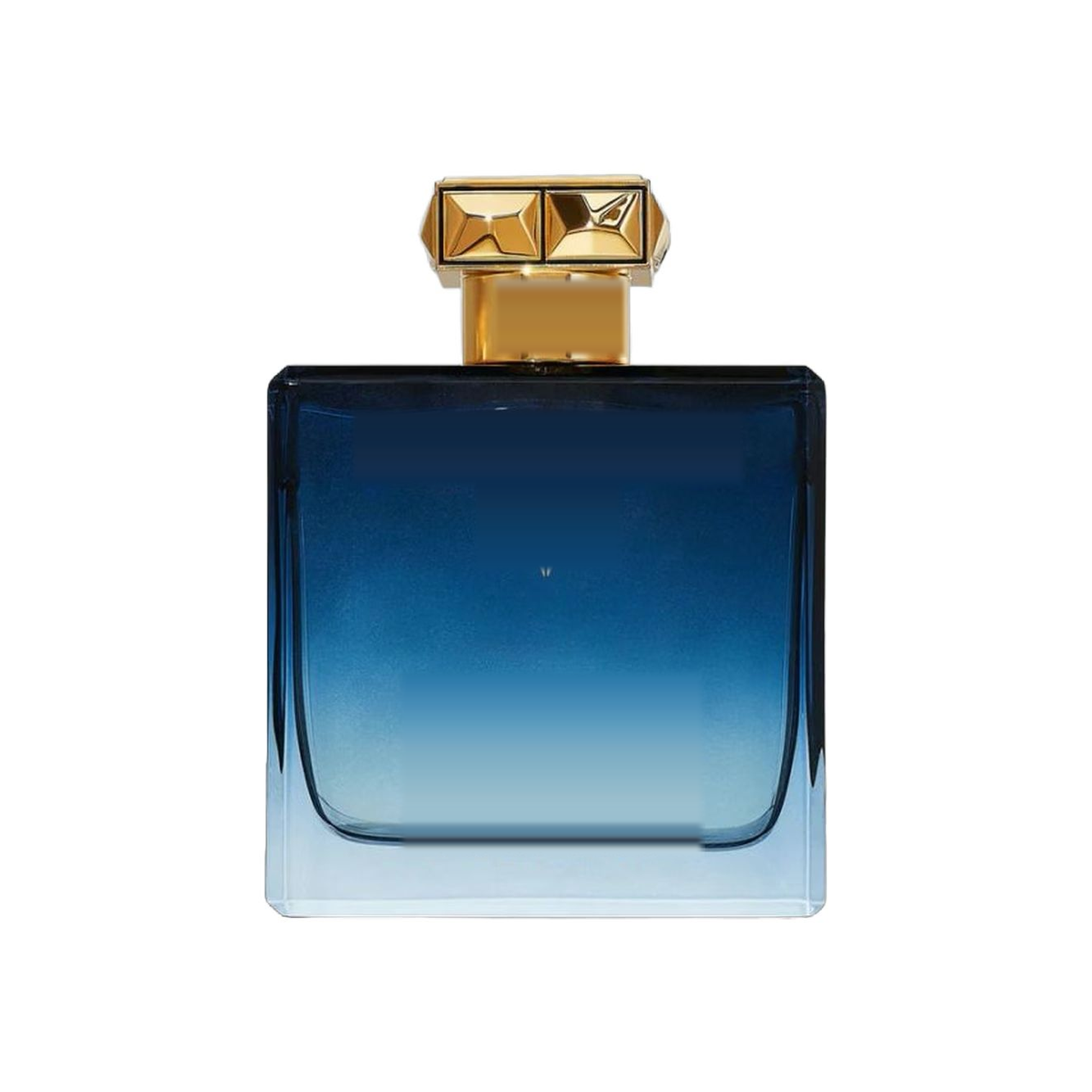 Roja Parfums Elysium Eau de Parfum