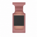 Rose Exposed by Tom Ford Eau de Parfum