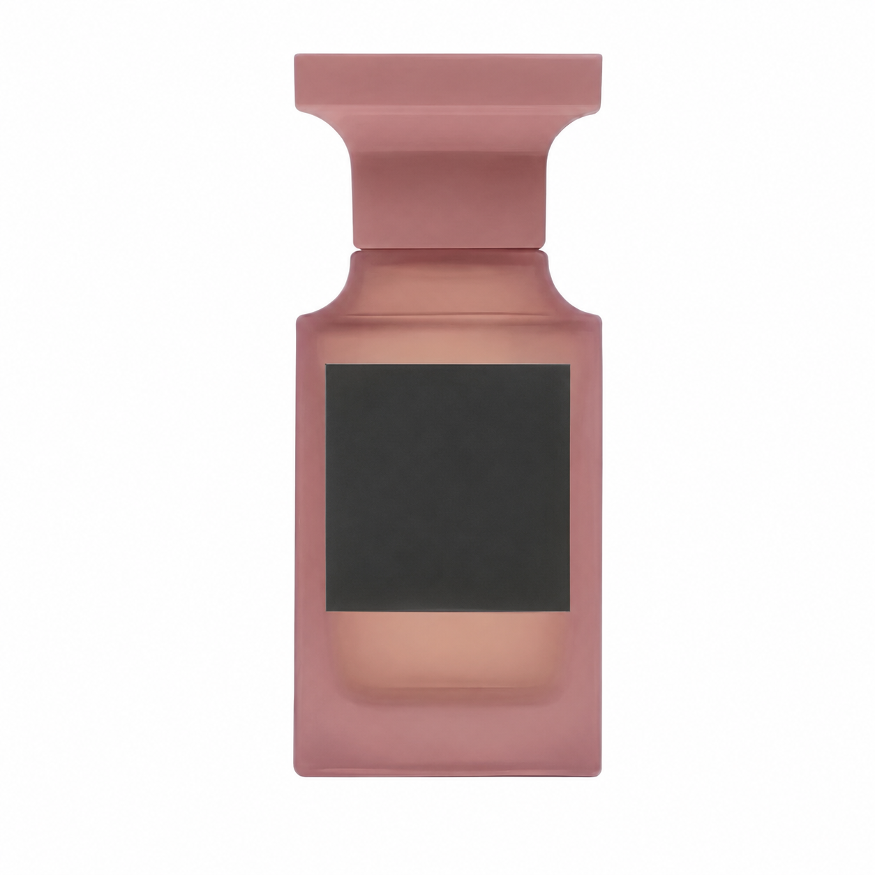 Rose Exposed by Tom Ford Eau de Parfum