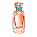 Rose Gold by Tiffany & Co. Eau de Parfum 75 ML