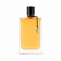 Rose Velours by Van Cleef & Arpels Collection Extraordinaire Eau de Parfum 75 ML