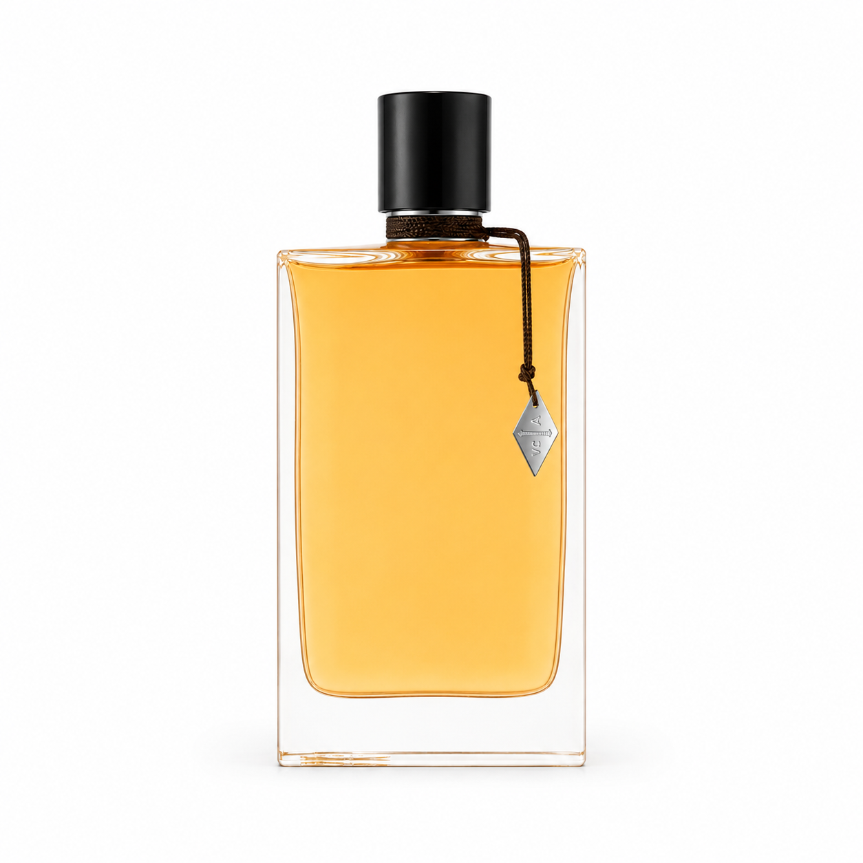 Rose Velours by Van Cleef & Arpels Collection Extraordinaire Eau de Parfum 75 ML