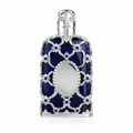 Royal Bleu by Orientica Eau de Parfum 80 ML