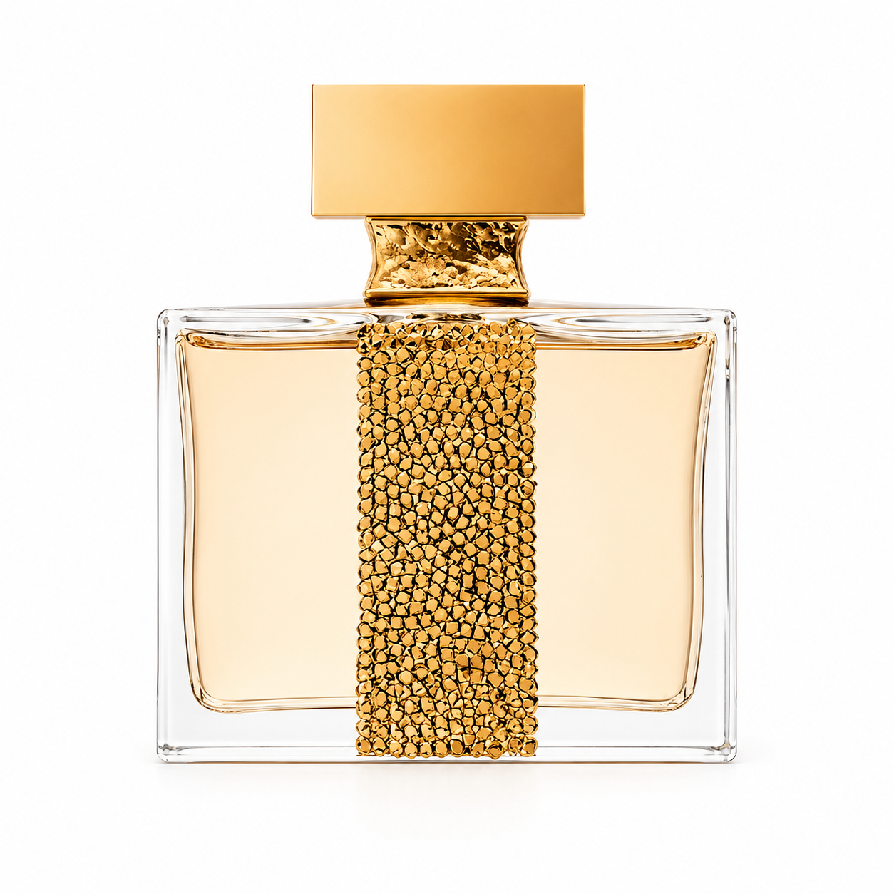 Royal Muska by M. Micallef Eau de Parfum