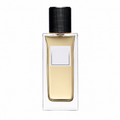 Saharienne by Yves Saint Laurent Eau de Parfum 125 ML