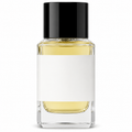 Santal Austral by Matière Première Eau de Parfum