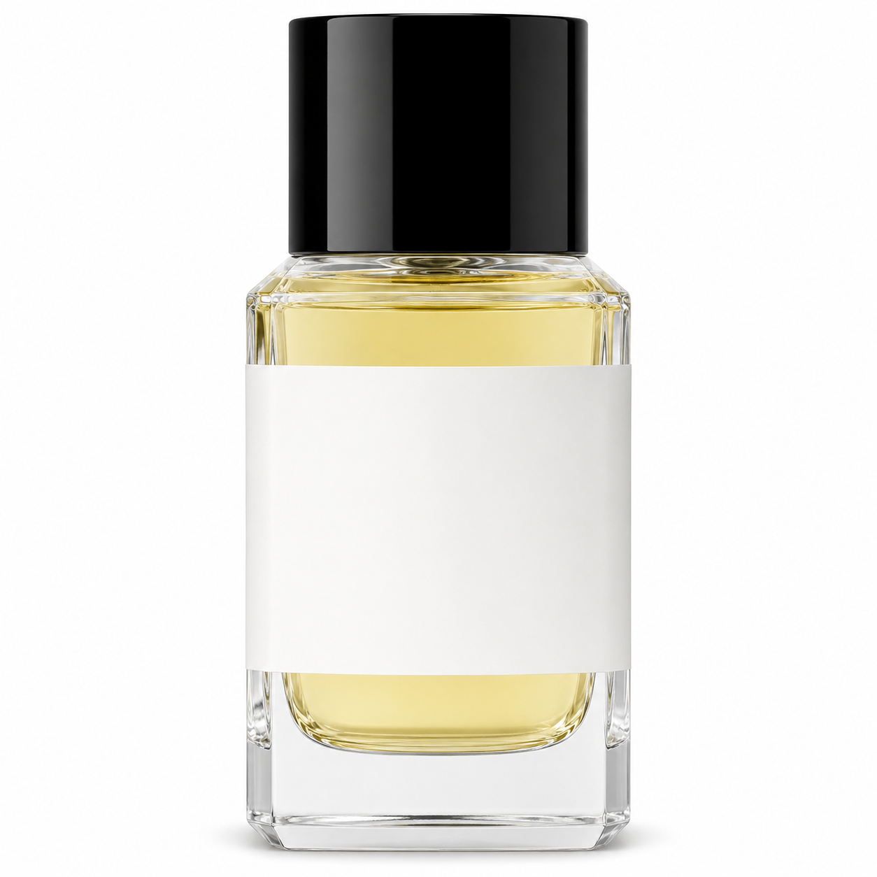 Santal Austral by Matière Première Eau de Parfum