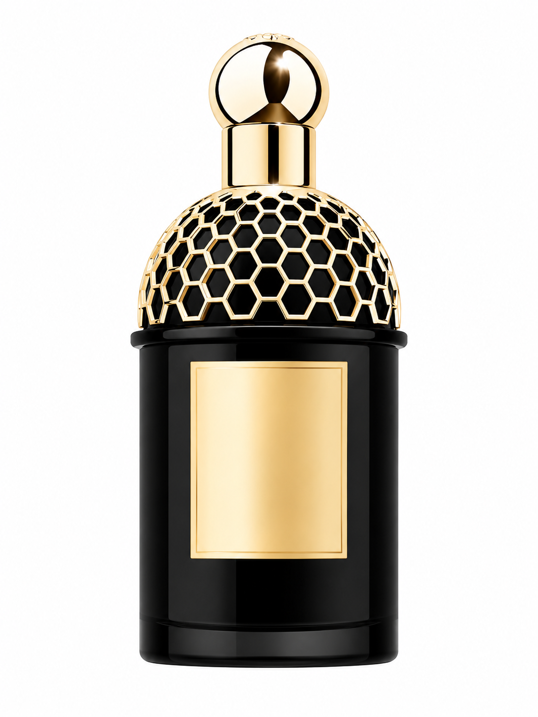 Santal Royal by Guerlain Eau de Parfum 125 ML