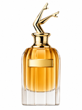 Scandal Absolu Pour Femme by Jean Paul Gaultier Eau de Parfum 80 ML