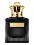 Scandal Pour Homme Intense by Jean Paul Gaultier Eau de Parfum