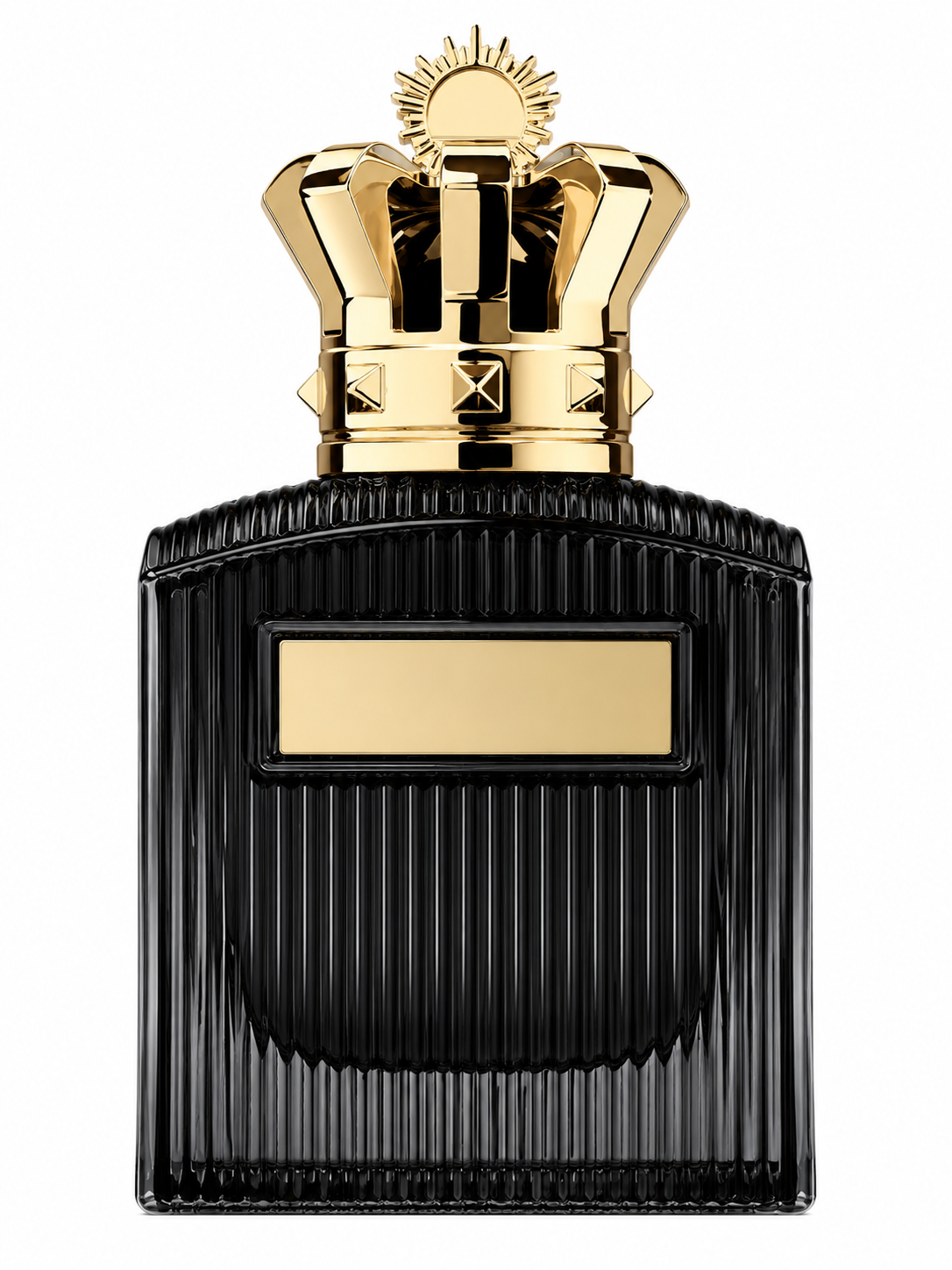 Scandal Pour Homme Intense by Jean Paul Gaultier Eau de Parfum