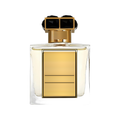 Scandal Pour Homme by Roja Parfums Eau de Parfum