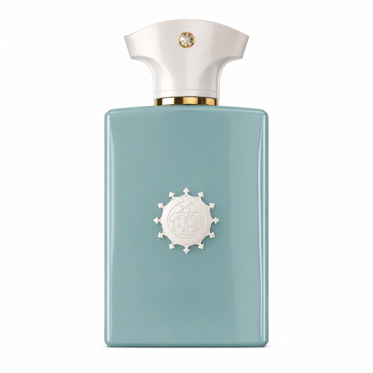 Search by Amouage Eau de Parfum