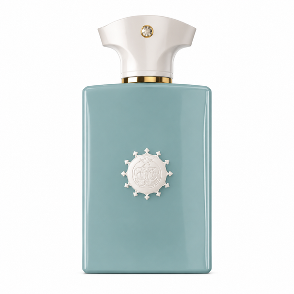 Search by Amouage Eau de Parfum