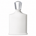 Silver Mountain Water by Creed