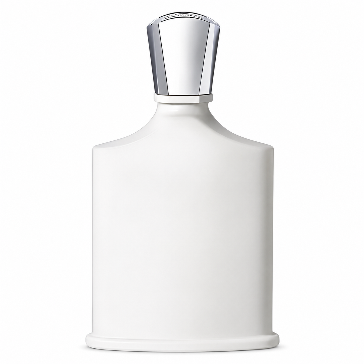 Silver Mountain Water by Creed