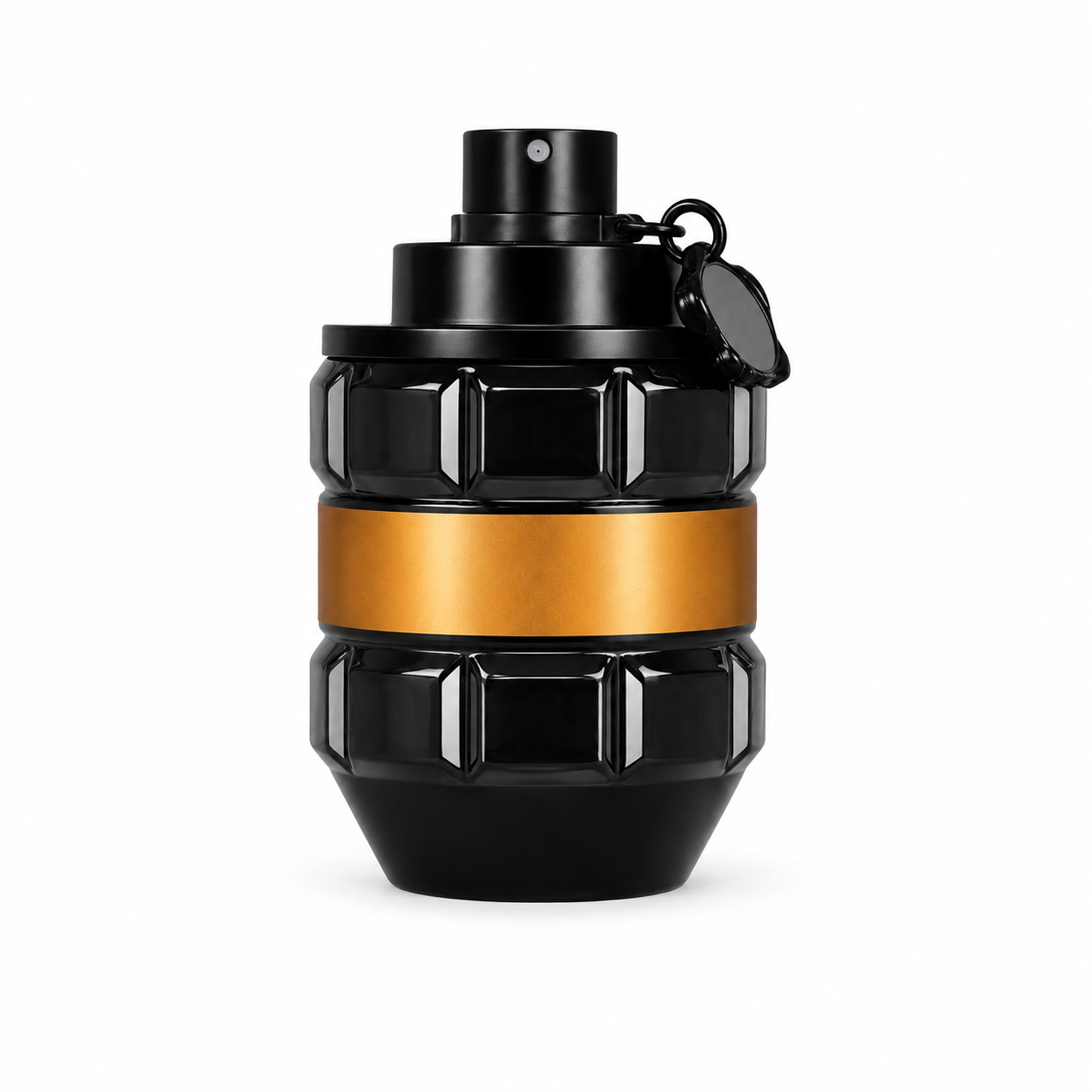 Spicebomb Extreme by Viktor&Rolf Eau de Parfum