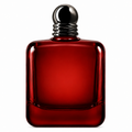 Stronger With You Emporio Armani Parfum
