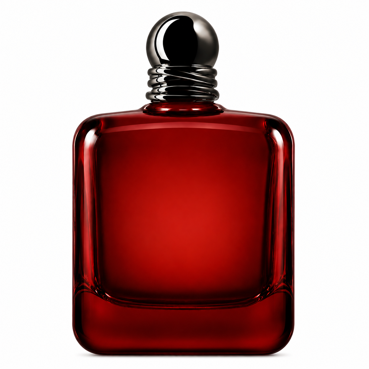 Stronger With You Emporio Armani Parfum
