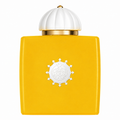 Sunshine Woman by Amouage Eau de Parfum