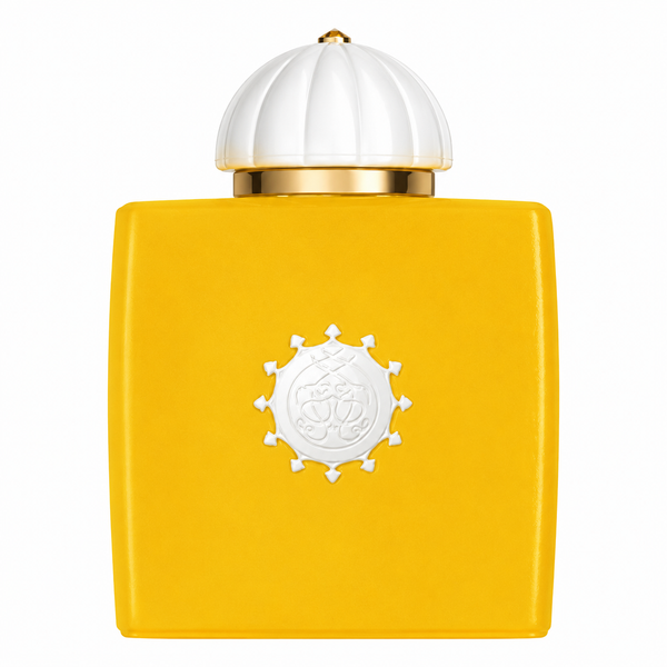 Sunshine Woman by Amouage Eau de Parfum