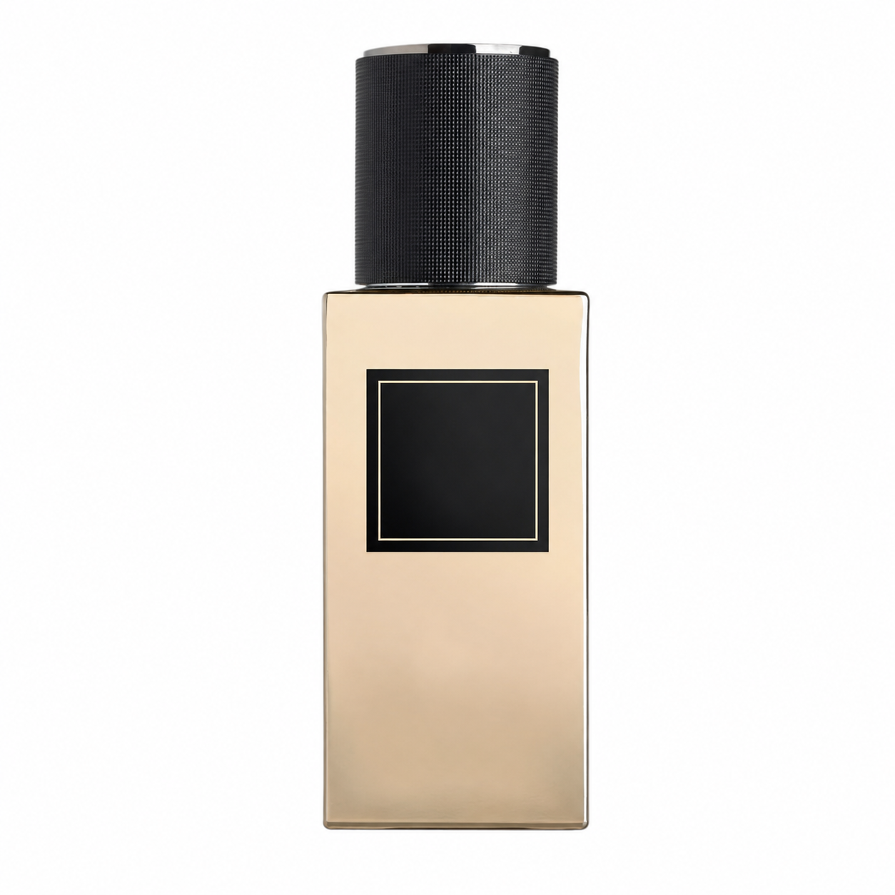 Supreme Bouquet by Yves Saint Laurent Eau de Parfum (75 ML)