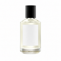 Thomas Kosmala Après L’Amour No.4 Eau de Parfum