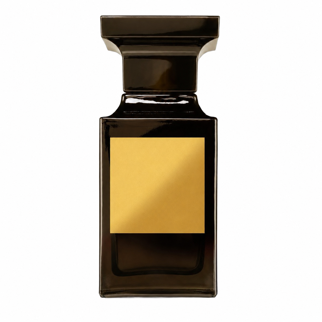 Tobacco Vanille by Tom Ford Eau de Parfum