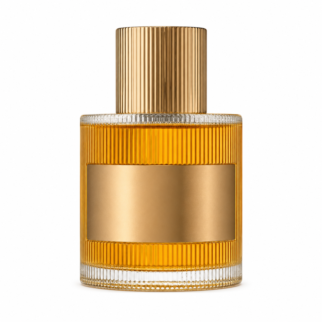 Tom Ford Bois Pacifique Eau de Parfum