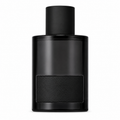 Tom Ford Eau d’Ombré Leather Eau de Parfum