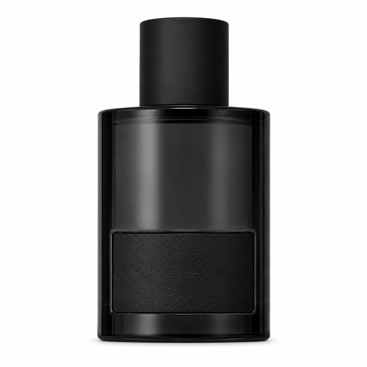 Tom Ford Eau d’Ombré Leather Eau de Parfum
