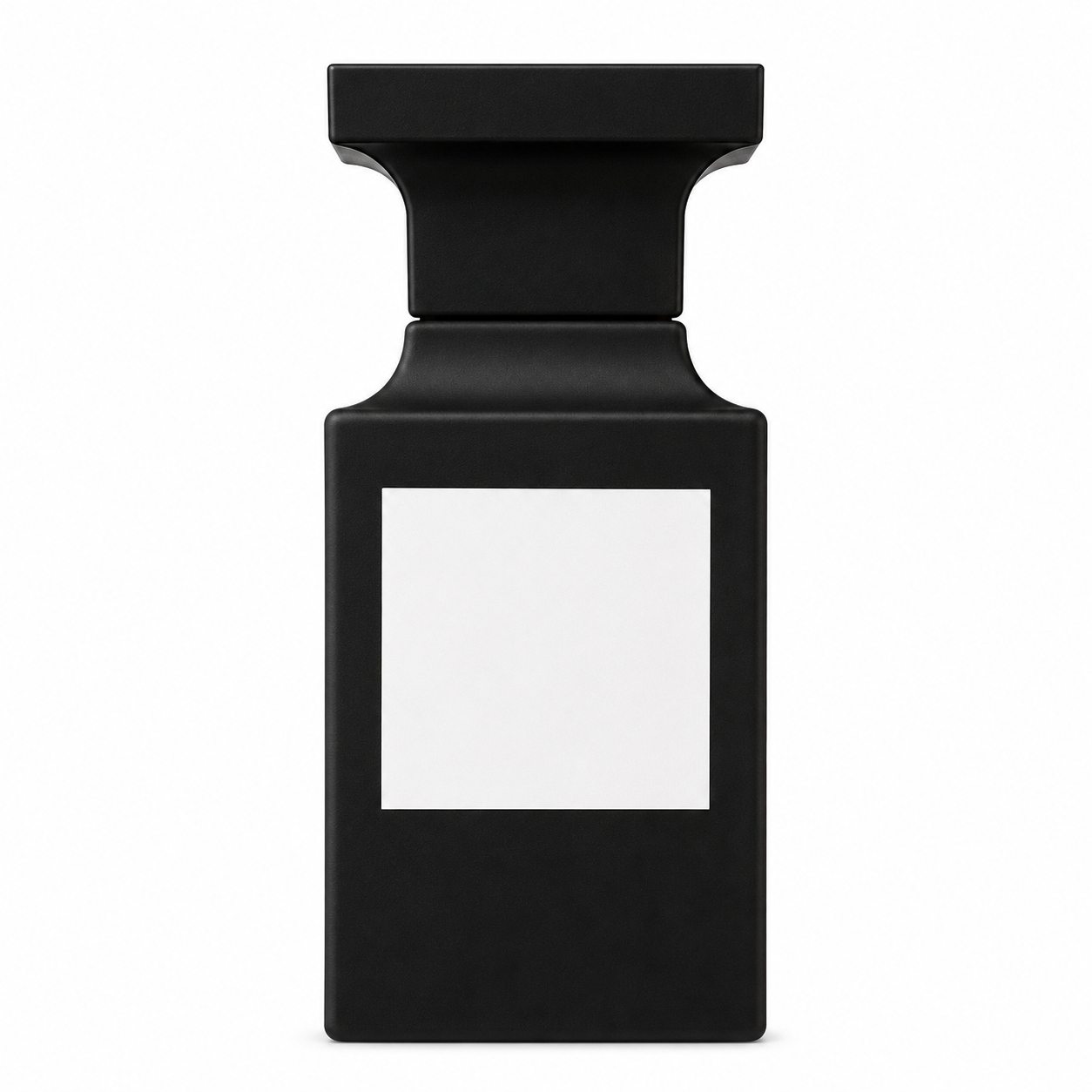 Tom Ford Fucking Fabulous Eau de Parfum