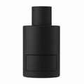 Tom Ford Ombré Leather Eau de Parfum