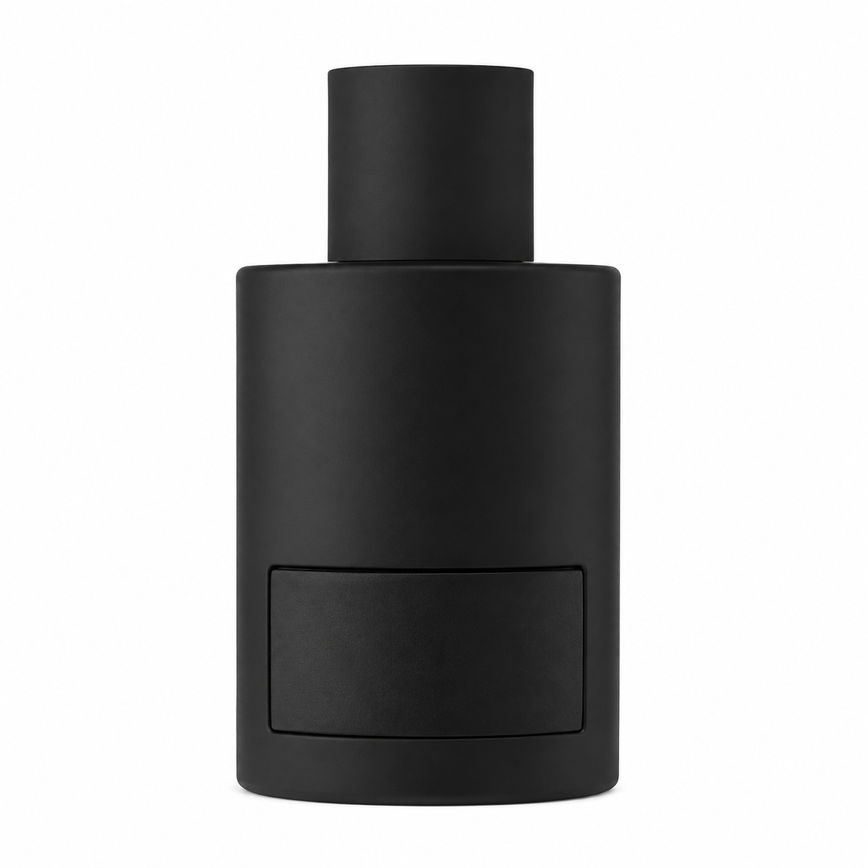 Tom Ford Ombré Leather Eau de Parfum