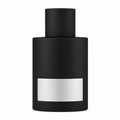 Tom Ford Ombré Leather Parfum