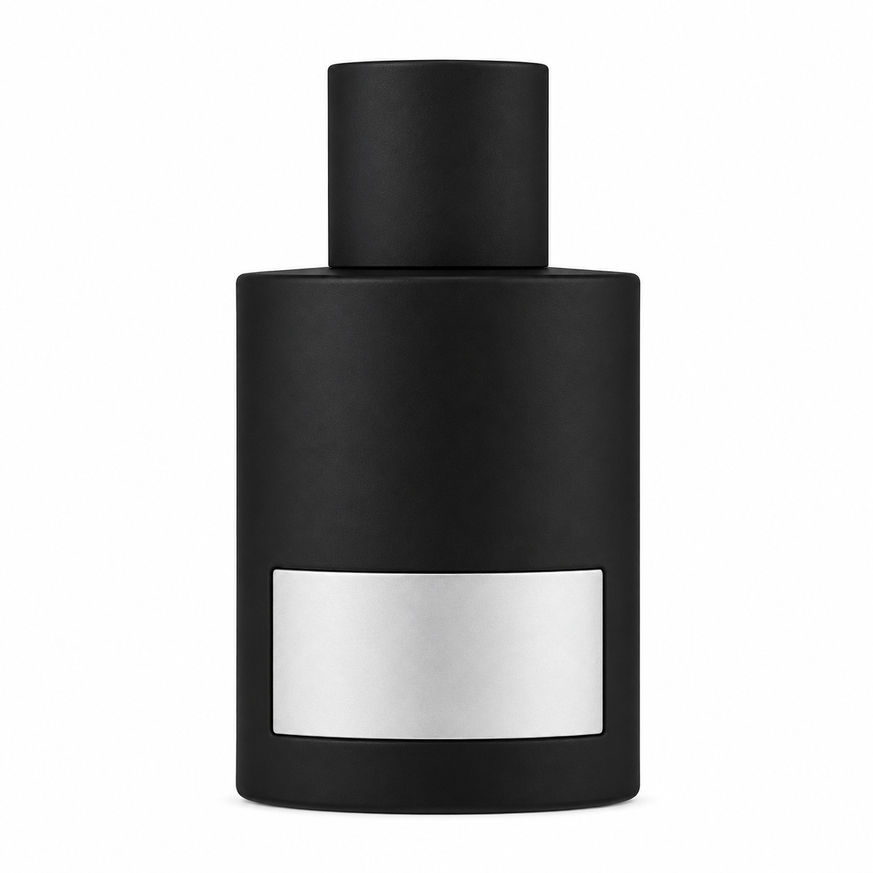 Tom Ford Ombré Leather Parfum