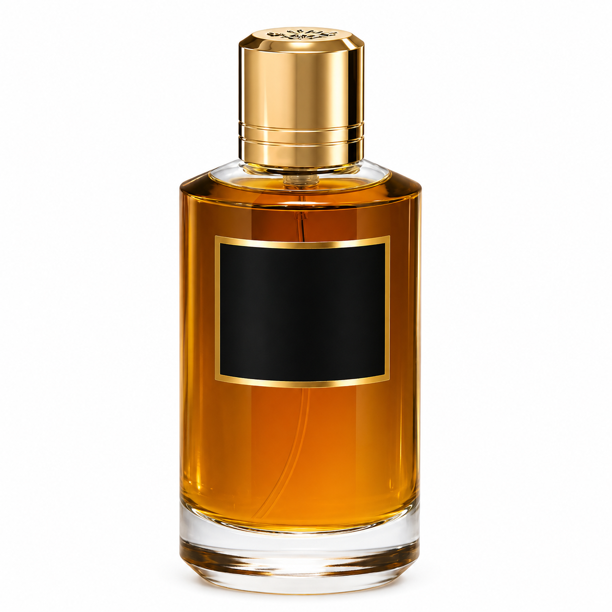 Tonka Cola by Mancera Eau de Parfum